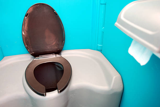 Best Affordable porta potty rental  in Coalfield, TN