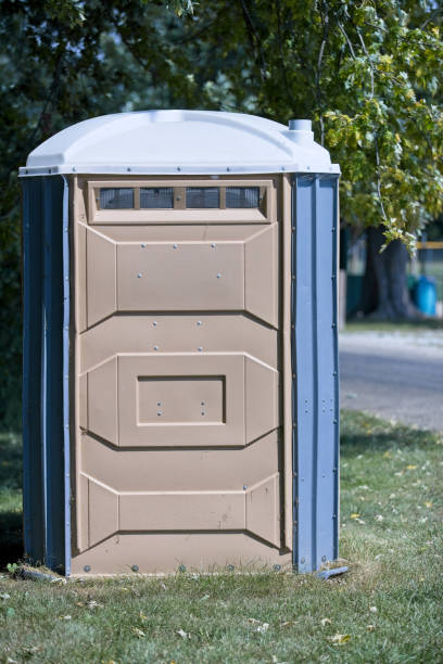Best High-end porta potty rental  in Coalfield, TN