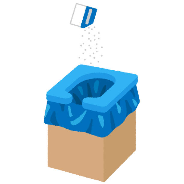 Best Porta potty for special events  in Coalfield, TN
